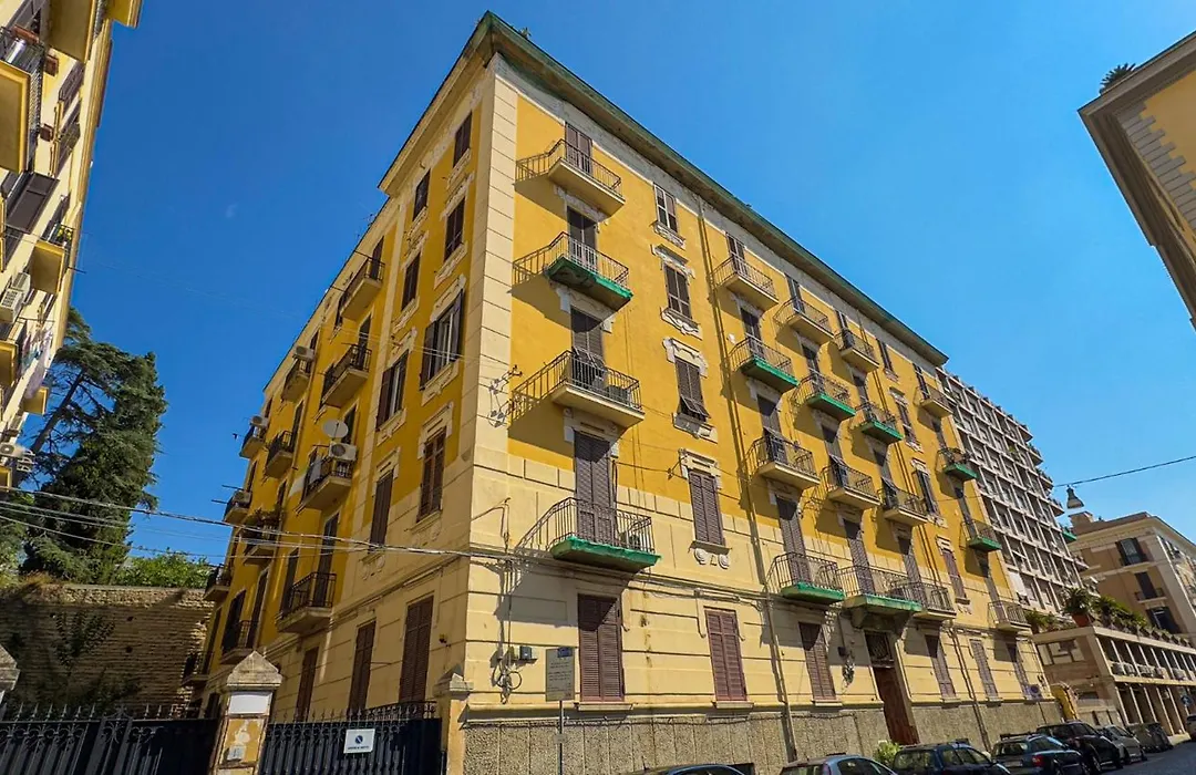 Il Centrale-1